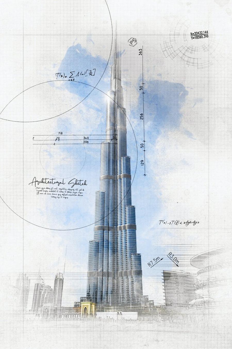 25xt-163294 Architecture-Sketch---Photoshop-Actionz3.jpg