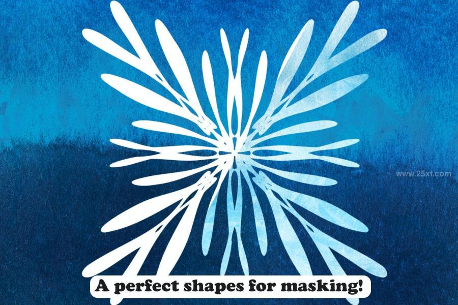 25xt-163299 Snowflakes-Stamp-Brushesz3.jpg