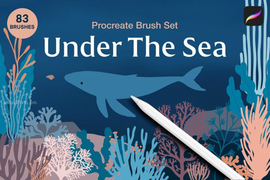 25xt-163301 Under-The-Sea-Procreate-Brushesz2.jpg