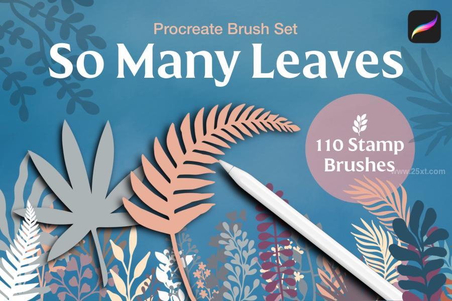25xt-163302 So-Many-Leaves-Procreate-Brushesz2.jpg