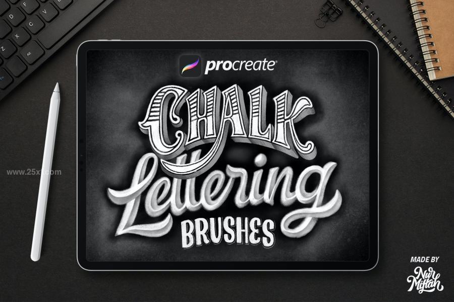 25xt-163303 Procreate-Chalk-Lettering-Brushesz2.jpg