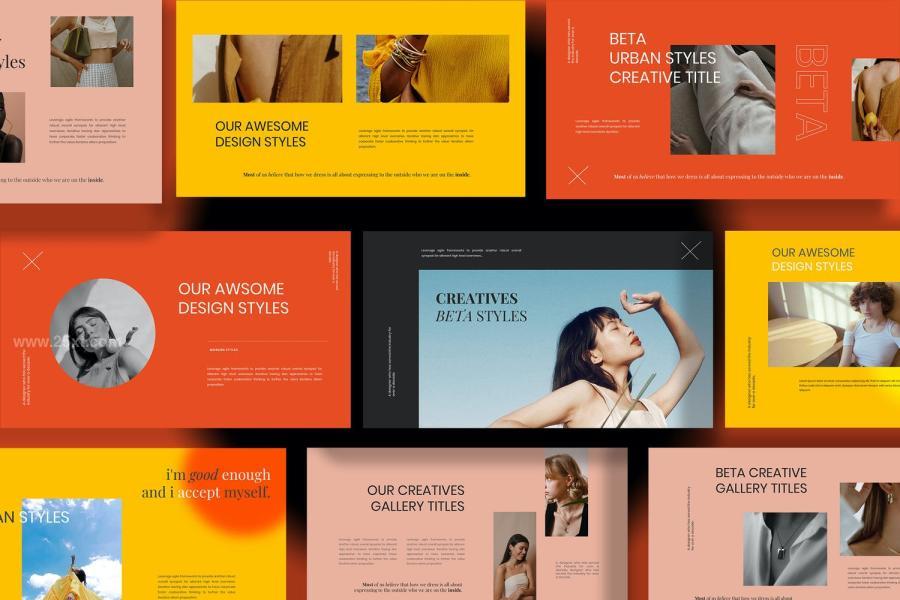 25xt-163306 BETA---Powerpoint-Templatez3.jpg