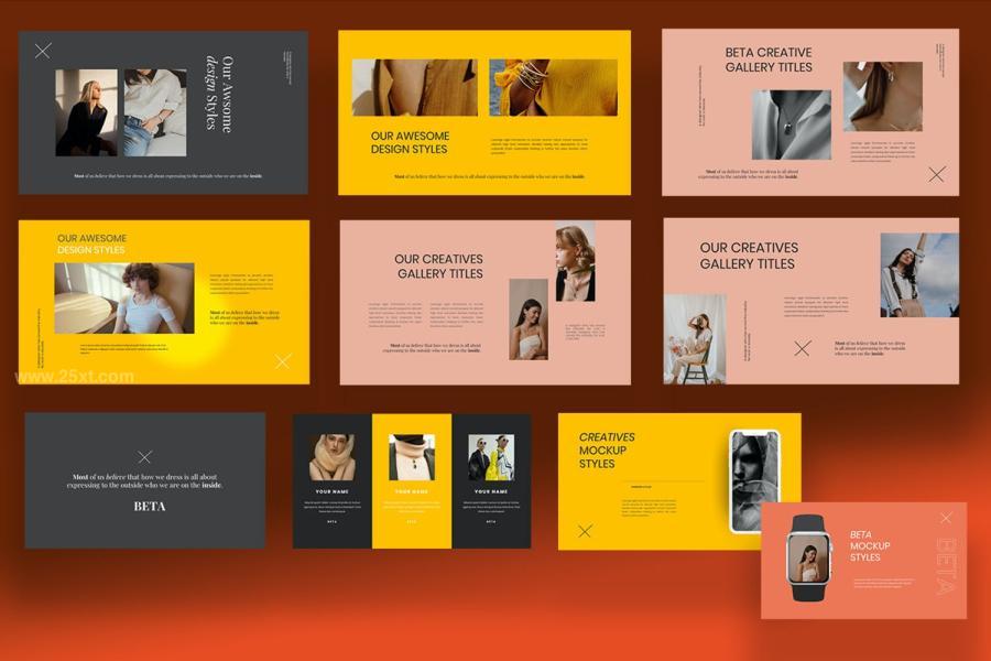 25xt-163306 BETA---Powerpoint-Templatez4.jpg