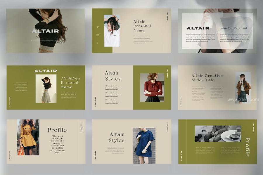 25xt-163308 Altair-Powerpoint-Templatez3.jpg