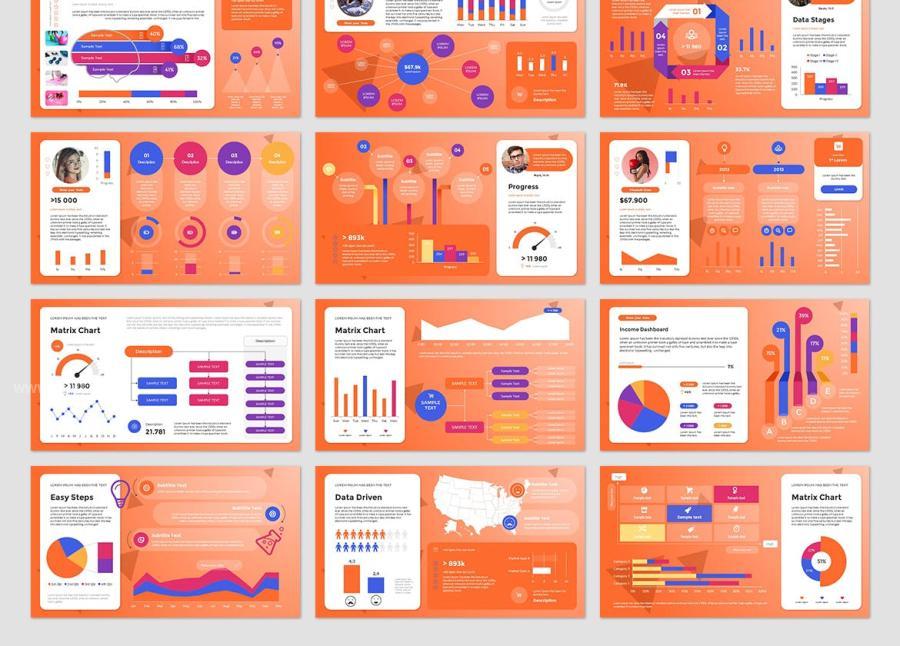 25xt-163309 Idea-Dashboards-PowerPoint-Presentation-Templatez3.jpg