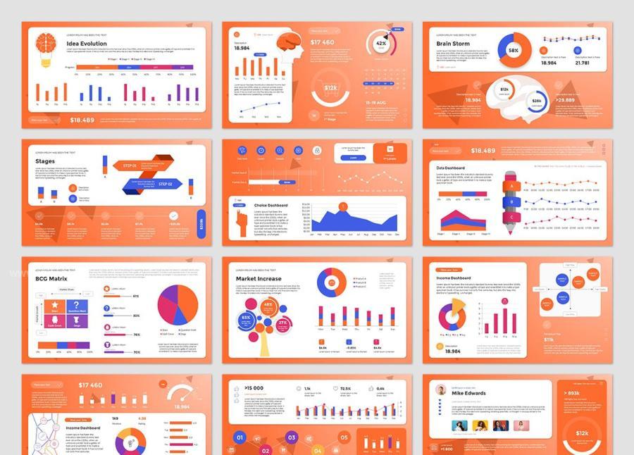 25xt-163309 Idea-Dashboards-PowerPoint-Presentation-Templatez4.jpg