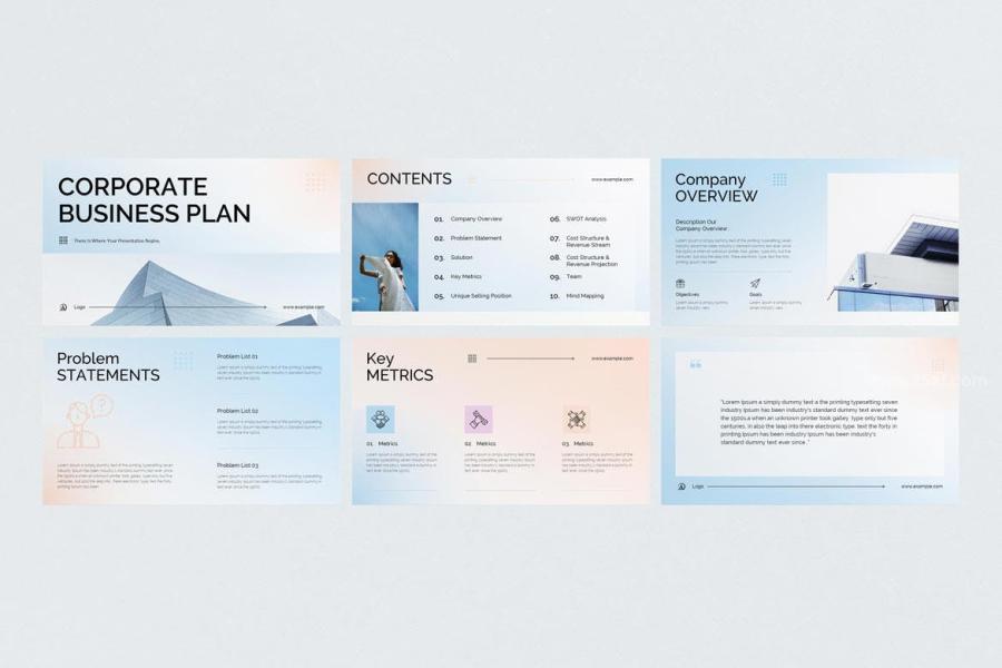 25xt-163311 Corporate-Business-Plan-PowerPoint-Presentationz3.jpg