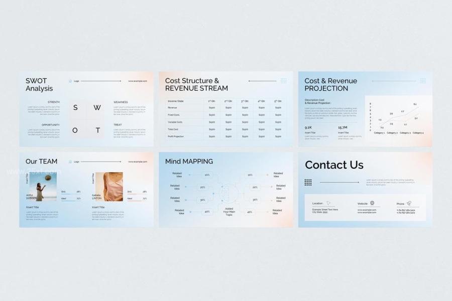 25xt-163311 Corporate-Business-Plan-PowerPoint-Presentationz4.jpg