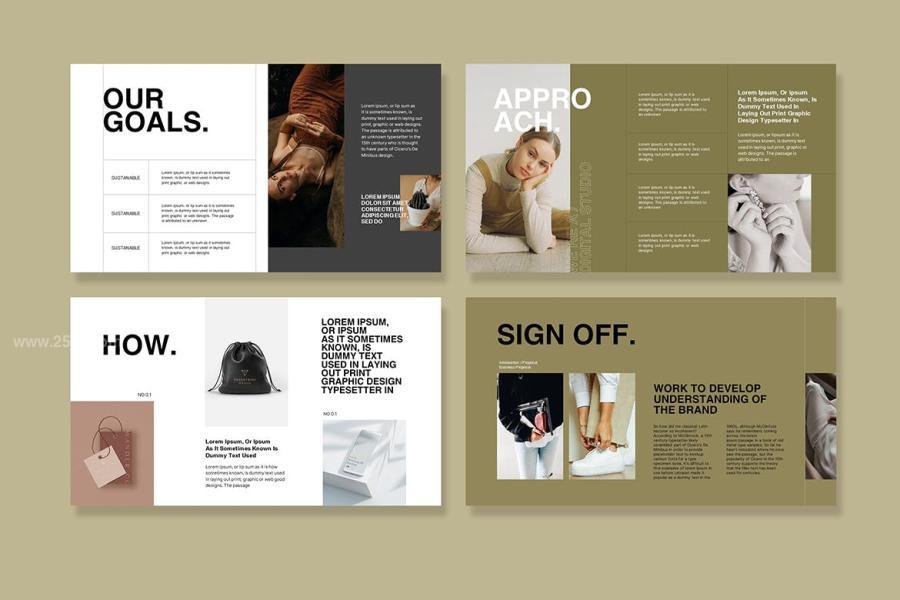25xt-163312 Brand-Proposal-Presentation-Templatez10.jpg