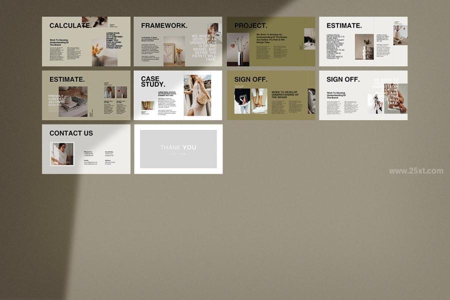 25xt-163312 Brand-Proposal-Presentation-Templatez3.jpg