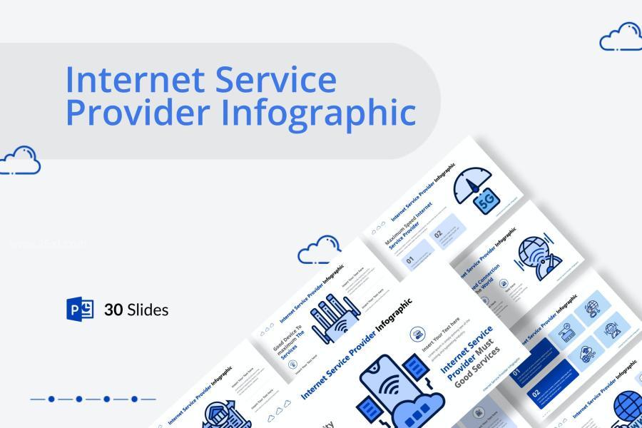 25xt-163313 Internet-Service-Provider-Infographic-PowerPointz2.jpg