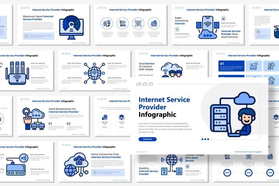 25xt-163313 Internet-Service-Provider-Infographic-PowerPointz3.jpg