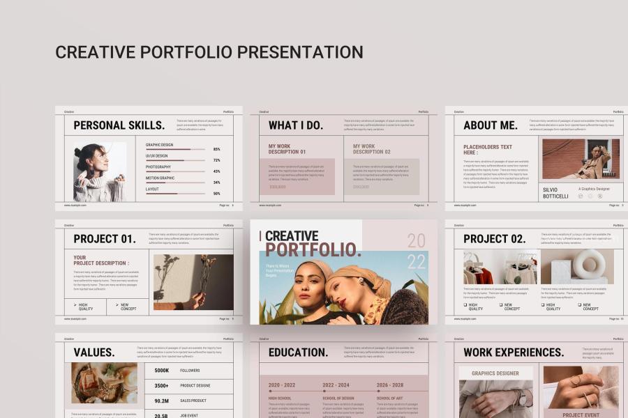 25xt-163314 Creative-Portfolio-PowerPoint-Presentationz2.jpg