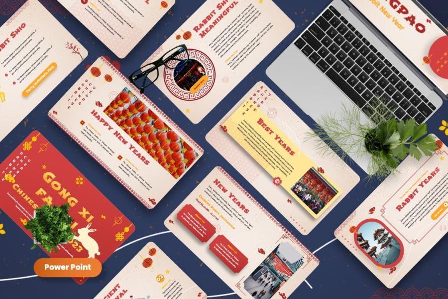 25xt-163316 Angpao---Chinese-New-Year-Powerpoint-Templatez2.jpg