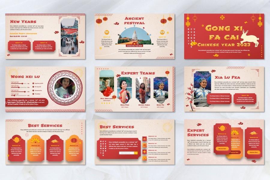 25xt-163316 Angpao---Chinese-New-Year-Powerpoint-Templatez3.jpg