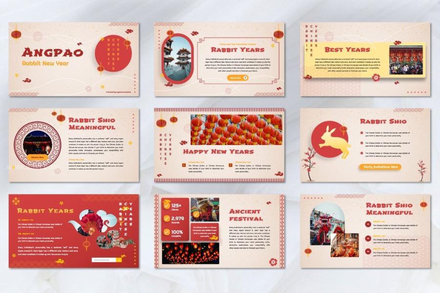 25xt-163316 Angpao---Chinese-New-Year-Powerpoint-Templatez4.jpg