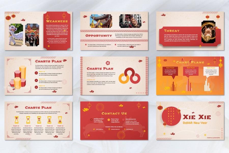 25xt-163316 Angpao---Chinese-New-Year-Powerpoint-Templatez5.jpg