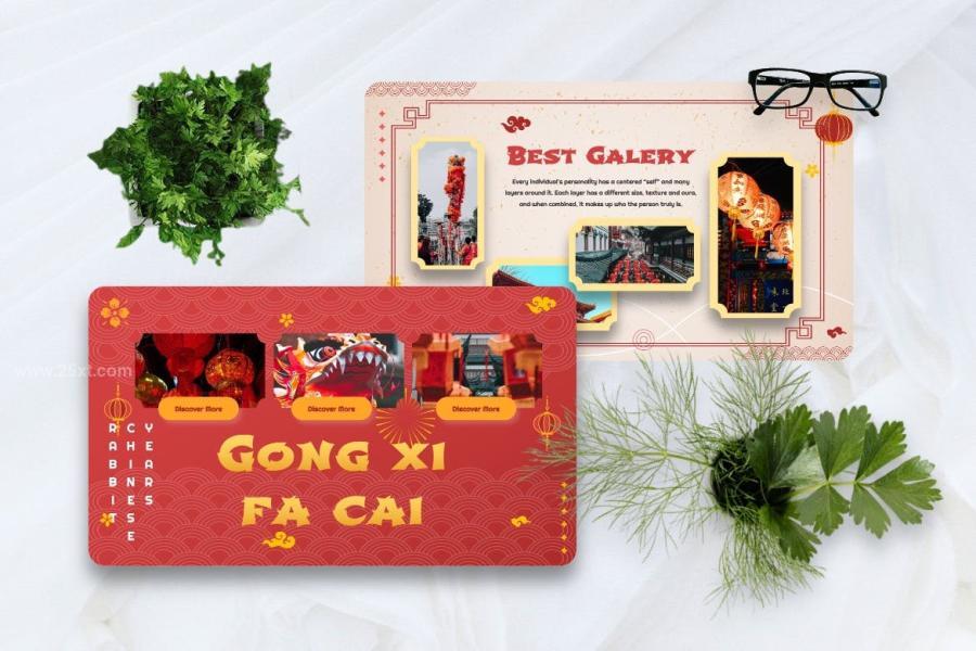 25xt-163316 Angpao---Chinese-New-Year-Powerpoint-Templatez6.jpg