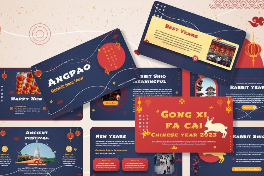 25xt-163316 Angpao---Chinese-New-Year-Powerpoint-Templatez8.jpg