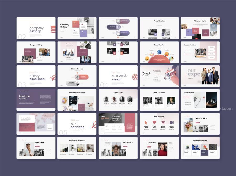 25xt-163319 Company-Profile-PowerPointz3.jpg