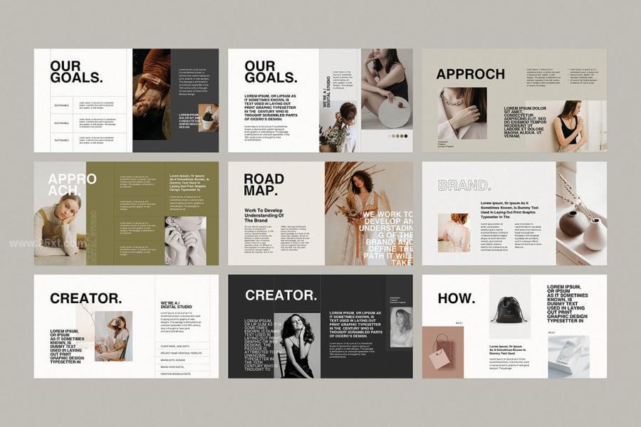 25xt-163321 Brand-Proposal-Keynote-Templatez10.jpg