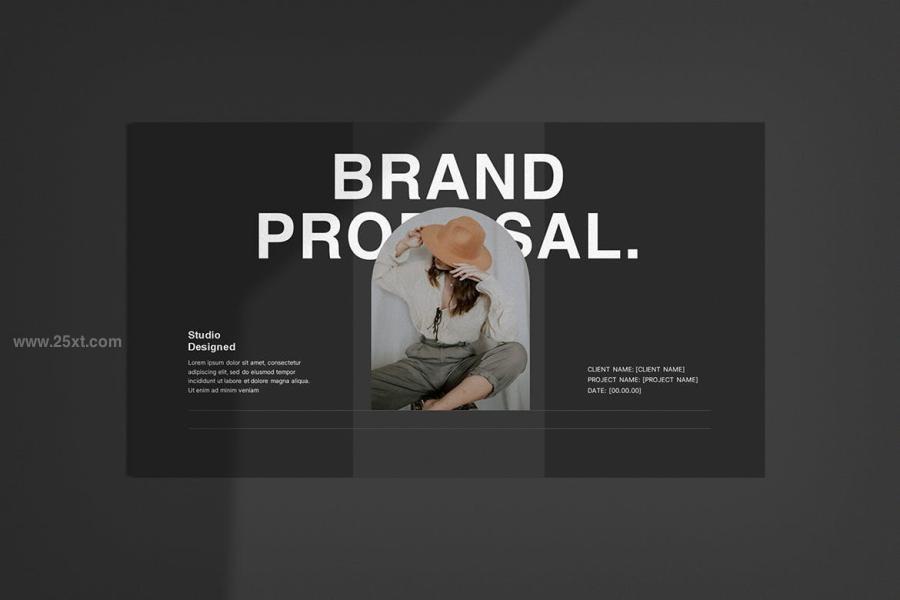 25xt-163321 Brand-Proposal-Keynote-Templatez3.jpg
