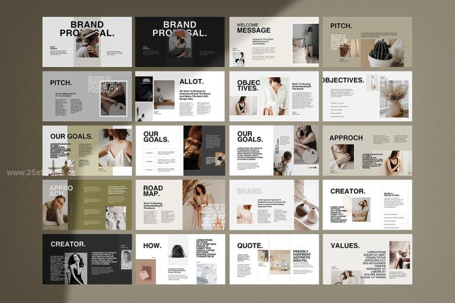 25xt-163321 Brand-Proposal-Keynote-Templatez4.jpg