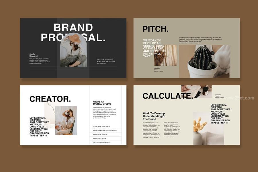 25xt-163321 Brand-Proposal-Keynote-Templatez5.jpg