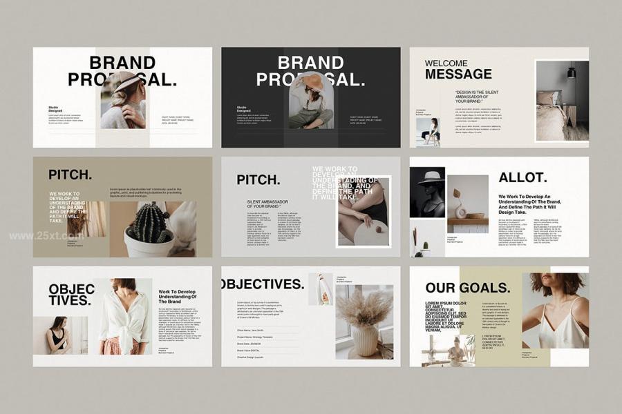 25xt-163321 Brand-Proposal-Keynote-Templatez8.jpg