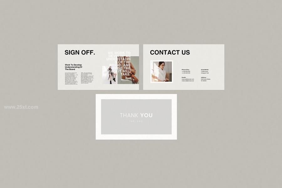 25xt-163321 Brand-Proposal-Keynote-Templatez9.jpg