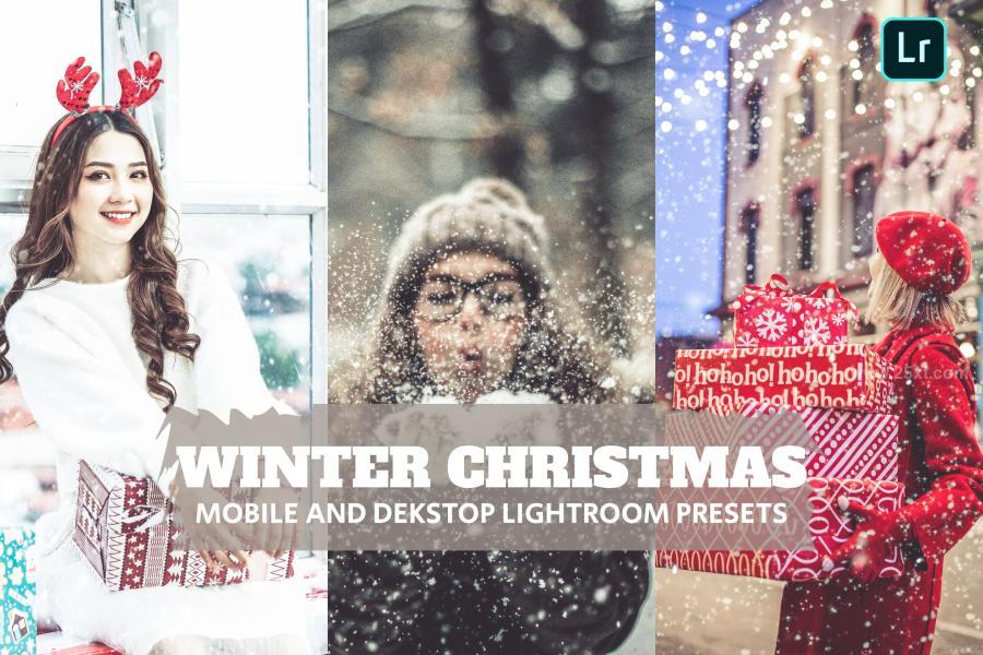 25xt-163328 Winter-Christmas-Lightroom-Presets-Dekstop-Mobilez2.jpg