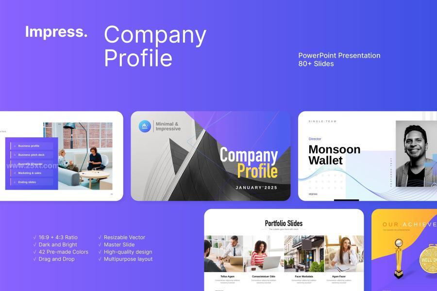 25xt-163329 Company-Profile-PowerPoint-Presentationz2.jpg