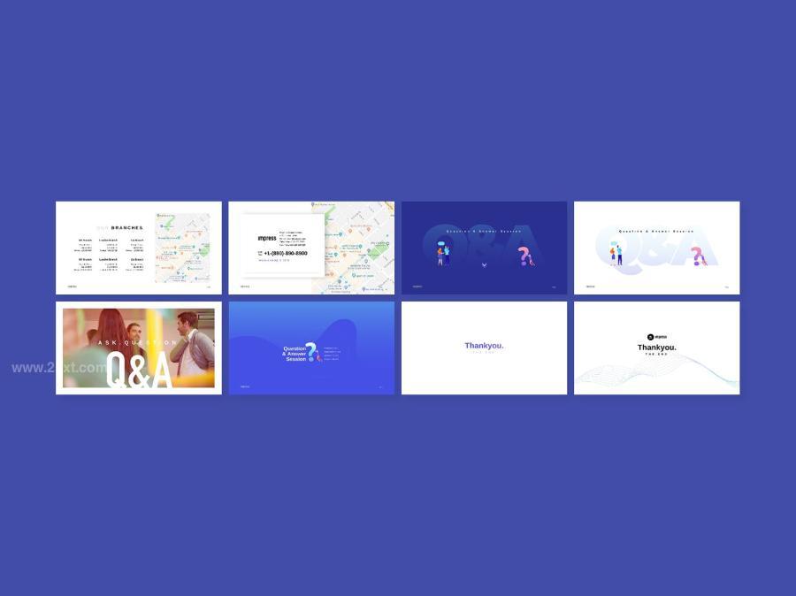 25xt-163329 Company-Profile-PowerPoint-Presentationz3.jpg
