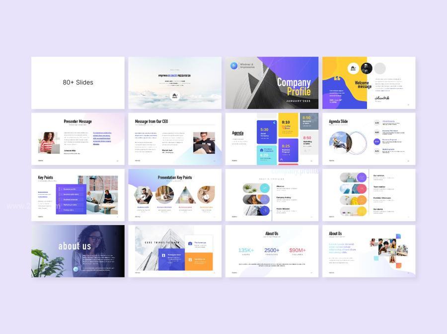 25xt-163329 Company-Profile-PowerPoint-Presentationz6.jpg