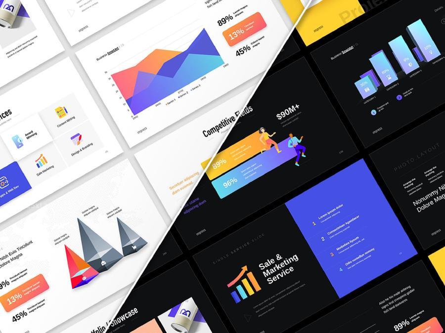 25xt-163329 Company-Profile-PowerPoint-Presentationz8.jpg