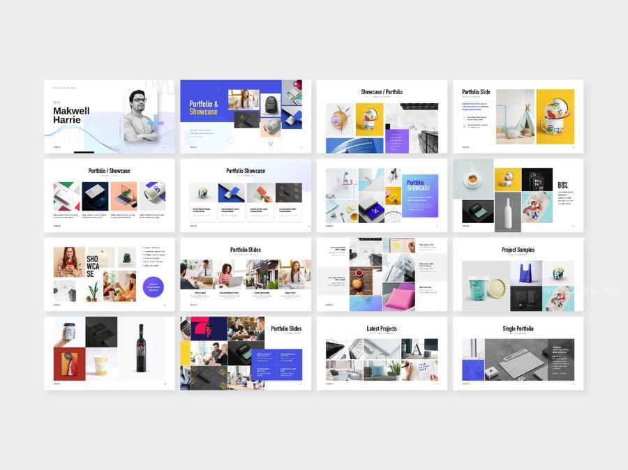 25xt-163329 Company-Profile-PowerPoint-Presentationz9.jpg