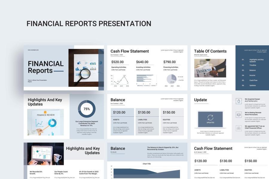 25xt-163330 Financial-Reports-PowerPoint-Presentation-Templatez2.jpg