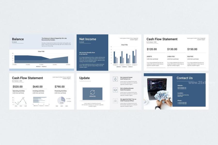 25xt-163330 Financial-Reports-PowerPoint-Presentation-Templatez3.jpg