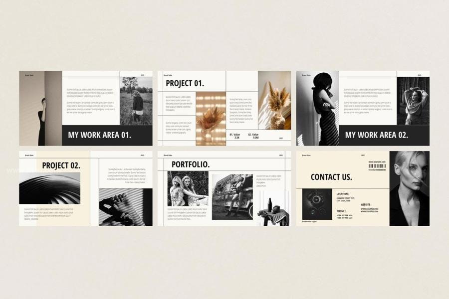 25xt-163332 Portfolio-PowerPoint-Presentation-Templatez3.jpg