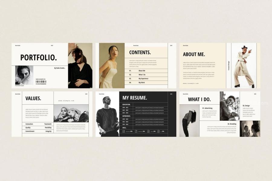 25xt-163332 Portfolio-PowerPoint-Presentation-Templatez4.jpg