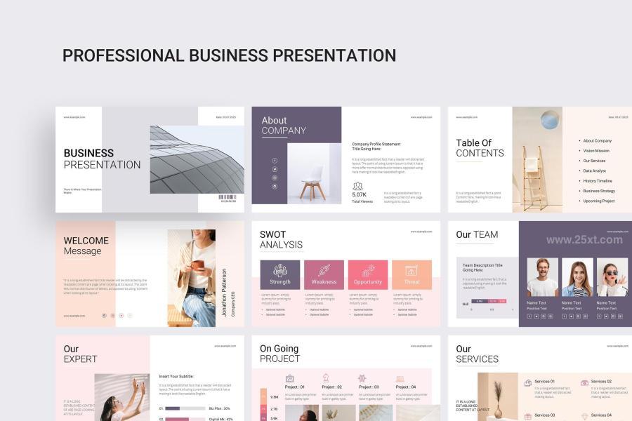 25xt-163333 Professional-Business-PowerPoint-Presentationz2.jpg