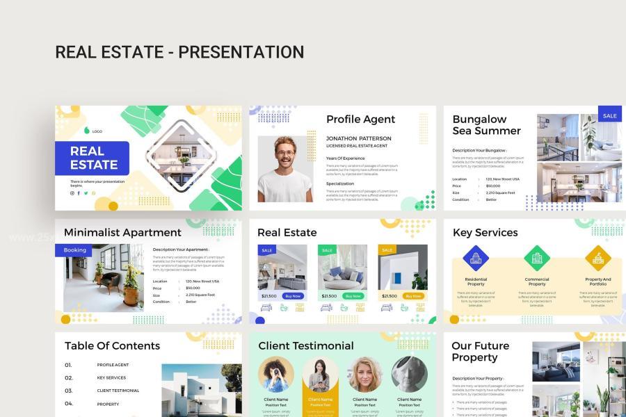 25xt-163336 Real-Estate-PowerPoint-Presentation-Templatez2.jpg