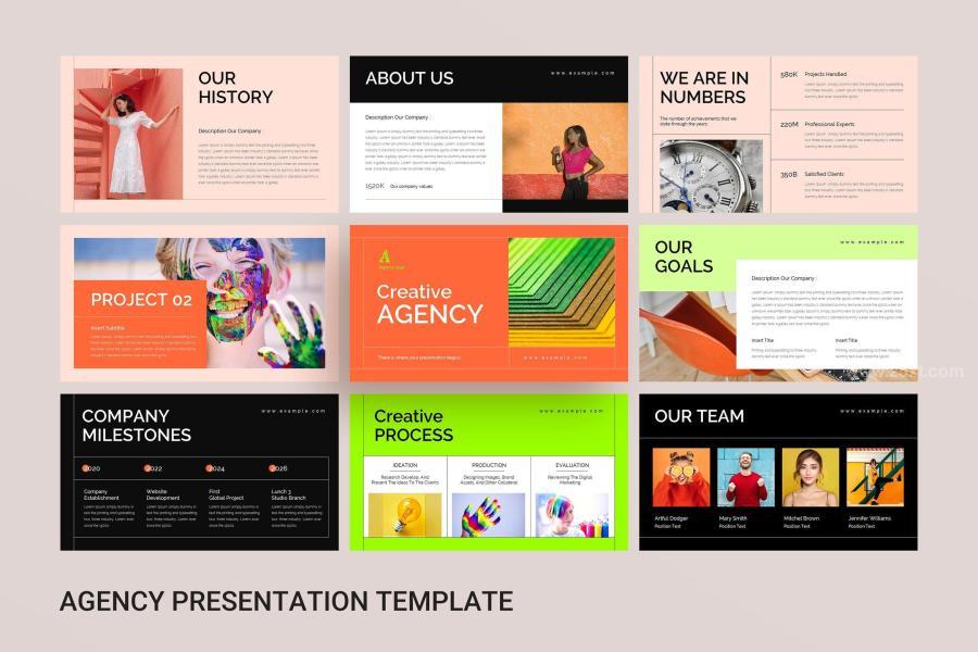 25xt-163337 Creative-Agency-PowerPoint-Presentation-Templatez2.jpg