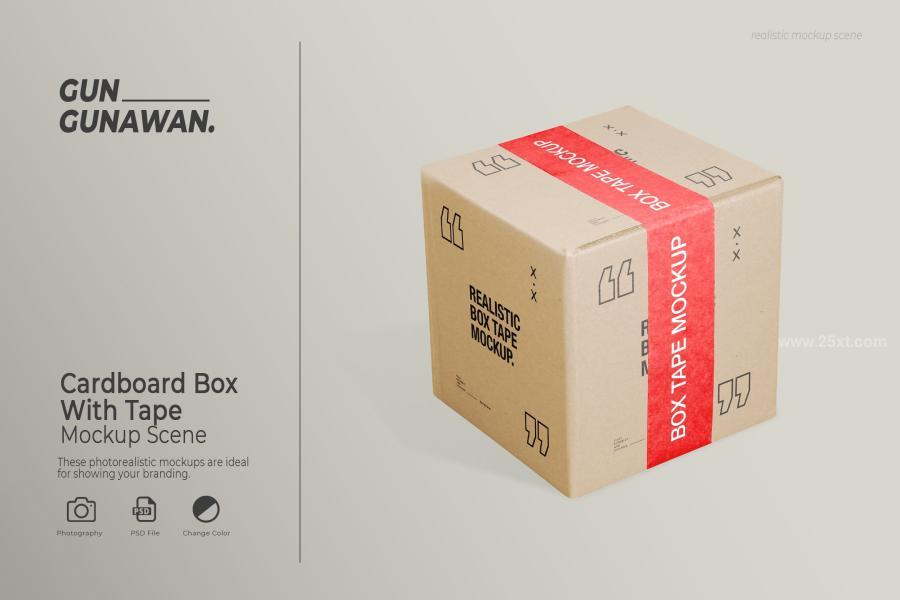 25xt-163339 Cardboard-Box-With-Tape-Mockupz2.jpg