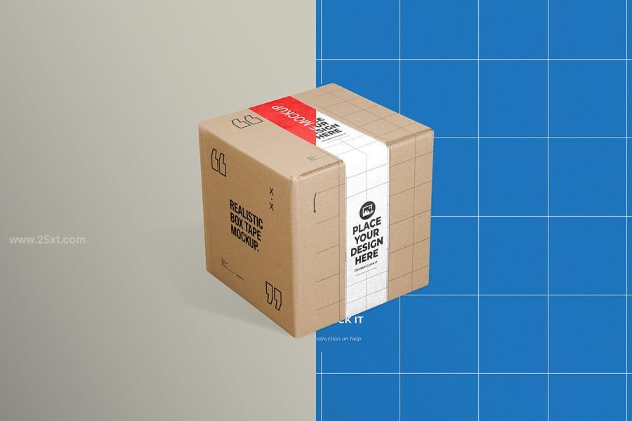 25xt-163339 Cardboard-Box-With-Tape-Mockupz3.jpg