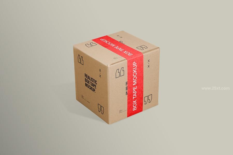 25xt-163339 Cardboard-Box-With-Tape-Mockupz5.jpg