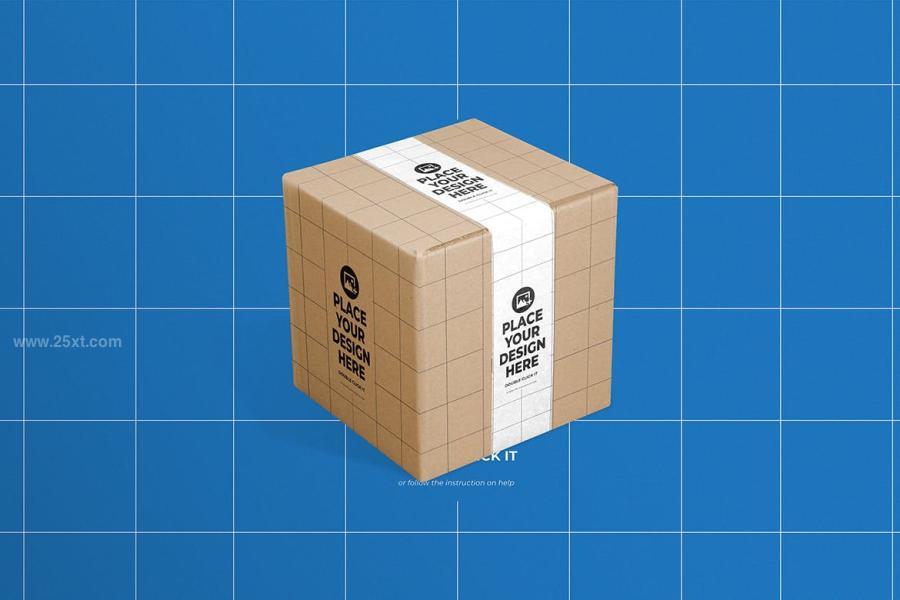 25xt-163339 Cardboard-Box-With-Tape-Mockupz6.jpg