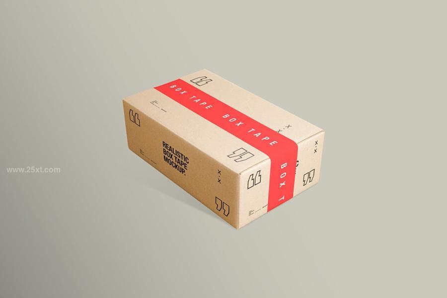 25xt-163339 Cardboard-Box-With-Tape-Mockupz7.jpg