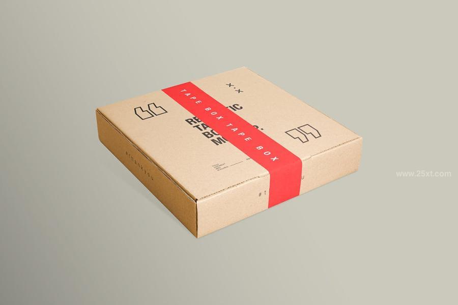 25xt-163339 Cardboard-Box-With-Tape-Mockupz8.jpg