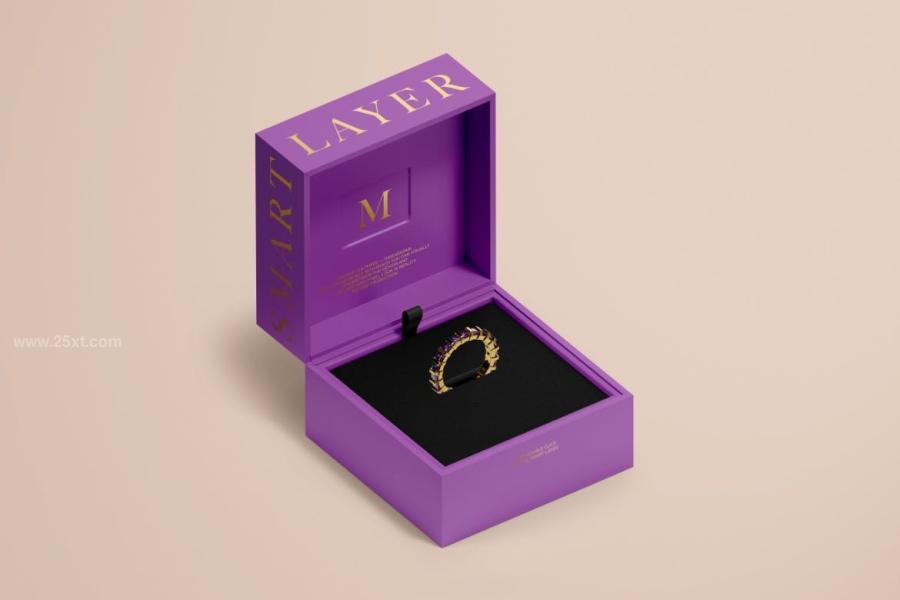 25xt-163341 Jewelry-Box-Mockup-Setz3.jpg